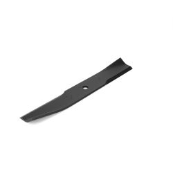 Toro 107-3196-03 16.5" Recycler Blade - TOR 107-3196-03