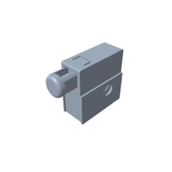 Toro 107-3323 Defond Switch 