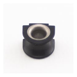 Toro 107-3344 Guide Eyelet 