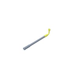 Toro 107-3491 Hydraulic Hose Assembly - TOR 107-3491