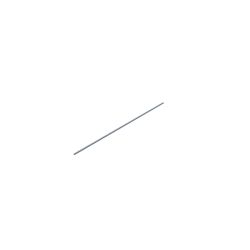 Toro 107-3492 Hydraulic Hose - TOR 107-3492