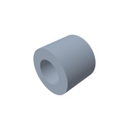Toro 107-3677 Spacer Tube 