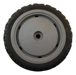 Toro 107-3708 Wheel Assembly - TOR 107-3708