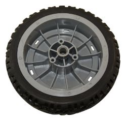 Toro 107-3708 Wheel Assembly - TOR 107-3708