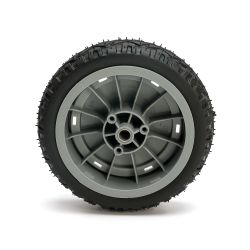 Toro 107-3708 Wheel Assembly - TOR 107-3708