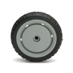 Toro 107-3708 Wheel Assembly - TOR 107-3708