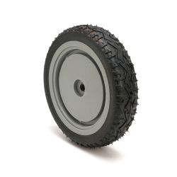 Toro 107-3708 Wheel Assembly - TOR 107-3708