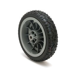 Toro 107-3708 Wheel Assembly - TOR 107-3708