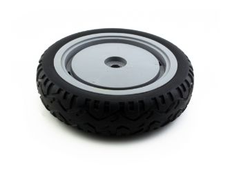 Toro 107-3709 Wheel Gear Assembly 