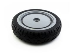 Toro 107-3709 Wheel Gear Assembly - TOR 107-3709