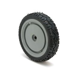 Toro 107-3709 Wheel Gear Assembly - TOR 107-3709