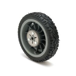 Toro 107-3709 Wheel Gear Assembly - TOR 107-3709