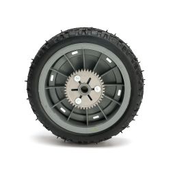 Toro 107-3709 Wheel Gear Assembly - TOR 107-3709