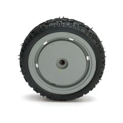 Toro 107-3709 Wheel Gear Assembly - TOR 107-3709