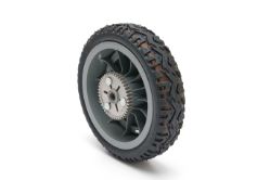 Toro 107-3709 Wheel Gear Assembly - TOR 107-3709