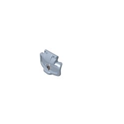 Toro 107-3717 Discharge Door Assembly 