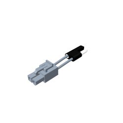 Toro 107-3749 Charger Adapter 