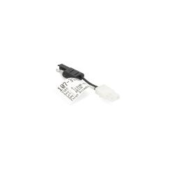 Toro 107-3749 Charger Adapter - TOR 107-3749