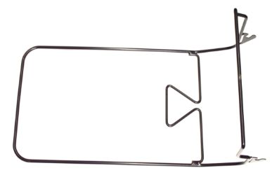 Toro 107-3785-03 Bag Frame Assembly 
