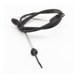 Toro 107-3790 Traction Cable - TOR 107-3790