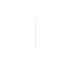 Toro 107-3790 Traction Cable - TOR 107-3790
