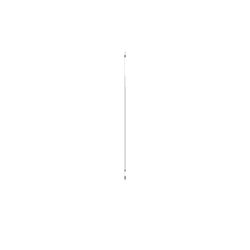 Toro 107-3790 Traction Cable - TOR 107-3790