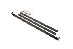 Toro 107-3816 Drift Breaker for 26" Power Max (2012 & Prior) & All Power Max HD Models - TOR 107-3816