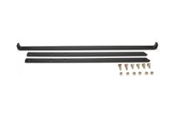 Toro 107-3816 Drift Breaker for 26" Power Max (2012 & Prior) & All Power Max HD Models - TOR 107-3816