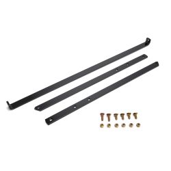 Toro 107-3817 28" Drift Beaker Power Max (2012 & Prior) & All Power Max HD Snowblowers - TOR 107-3817