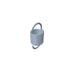 Toro 107-3829 Extension Spring - TOR 107-3829