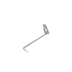 Toro 107-3838-03 Impeller Clutch Assembly 
