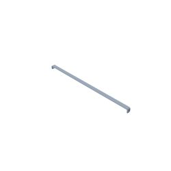 Toro 107-3841-03 28" Top Driftbreaker 