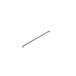 Toro 107-3841-03 28" Top Driftbreaker - TOR 107-3841-03