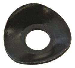 Toro 107-3844 Washer - TOR 107-3844