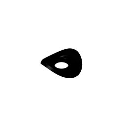 Toro 107-3844 Washer - TOR 107-3844