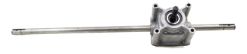 Toro 107-3860 Transmission Assembly - TOR 107-3860