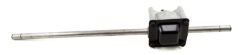 Toro 107-3860 Transmission Assembly - TOR 107-3860