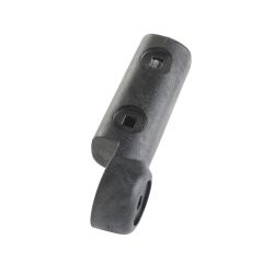 Toro 107-3865 Lower Handle Mount 
