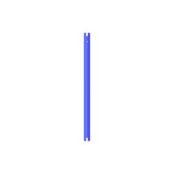 Toro 107-3867-03 Cross Tube - TOR 107-3867-03