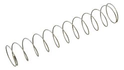 Toro 107-3869 Compression Spring - TOR 107-3869