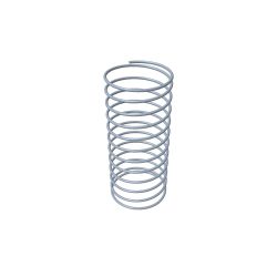 Toro 107-3869 Compression Spring - TOR 107-3869