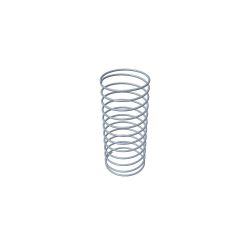 Toro 107-3869 Compression Spring - TOR 107-3869