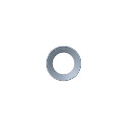 Toro 107-3869 Compression Spring - TOR 107-3869