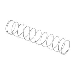 Toro 107-3869 Compression Spring - TOR 107-3869