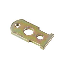 Toro 107-3877 Right Hand Pivot Arm 