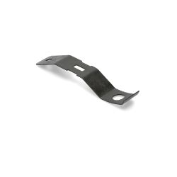 Toro 107-3878 Spring Arm 