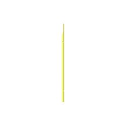 Toro 107-3887-03 Lower Tube - TOR 107-3887-03
