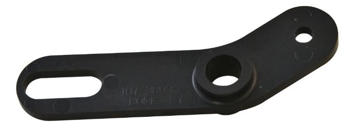 Toro 107-3893 Traction Lever 