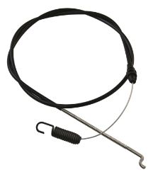 Toro 107-3902 Traction Cable 