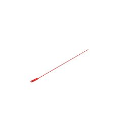 Toro 107-3903 Brake Cable - TOR 107-3903
